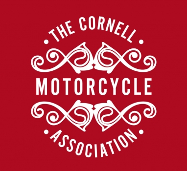 New Club Aims to Revive Motorcycle Culture