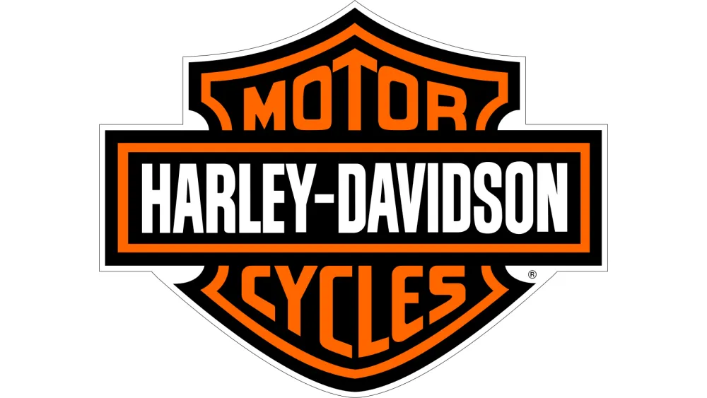 Harley-Davidson Signs With CAA (EXCLUSIVE)