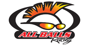 ALL BALLS