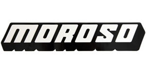 MOROSO