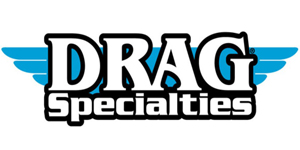 Drag Specialties