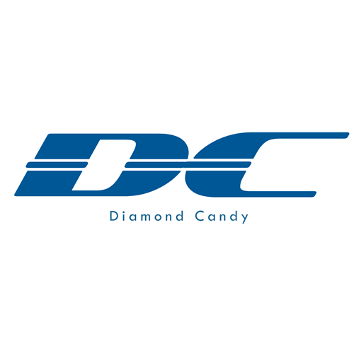 DC