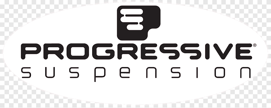 PROGRESSIVE