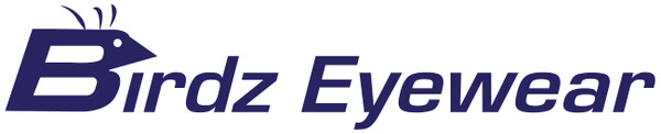 Birdz Eyewear