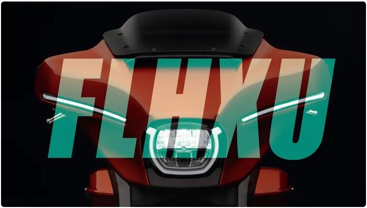 2025 Harley-Davidson FLHXU Confirmed: Enter the Street Glide Ultra?