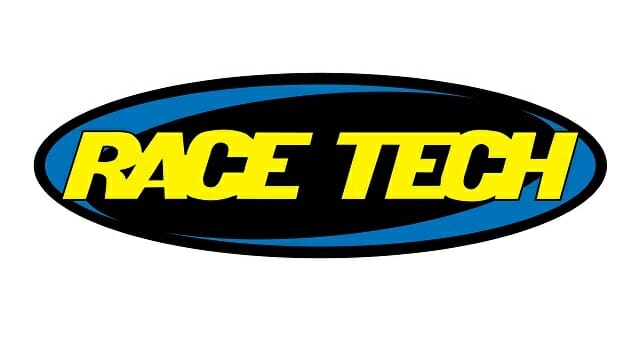 RACE TECH