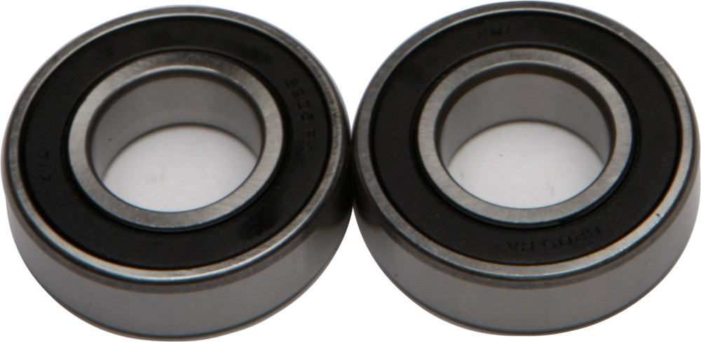 ALL BALLS WHEEL BEARING KIT FRONT/REAR 25-1571