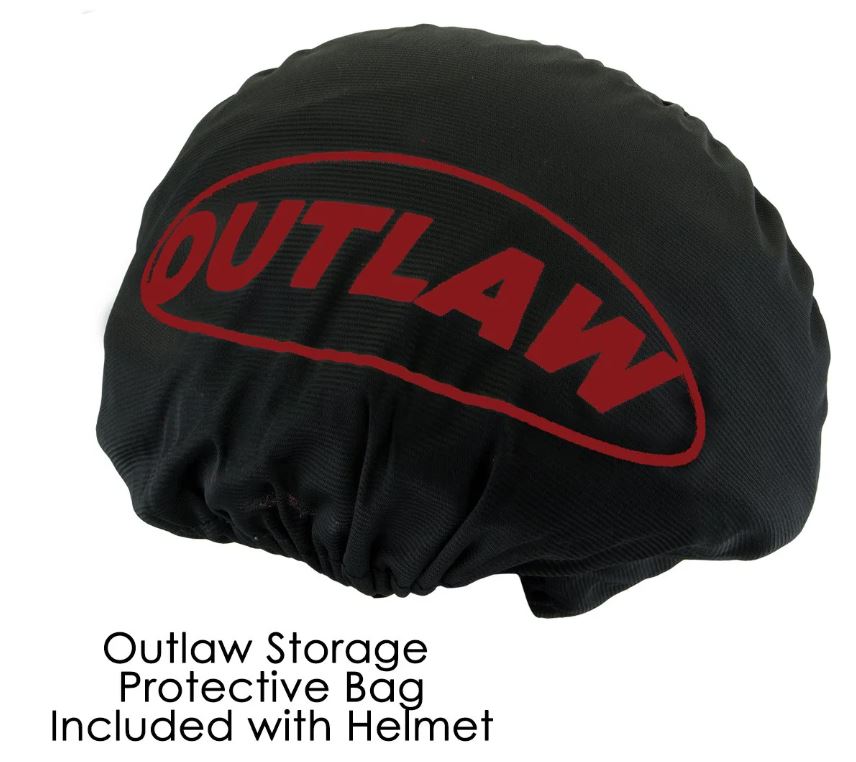OUTLAW