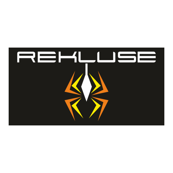 REKLUSE RACING