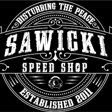 SAWICKI
