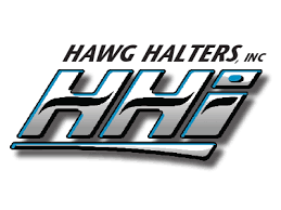 HAWG HALTERS INC