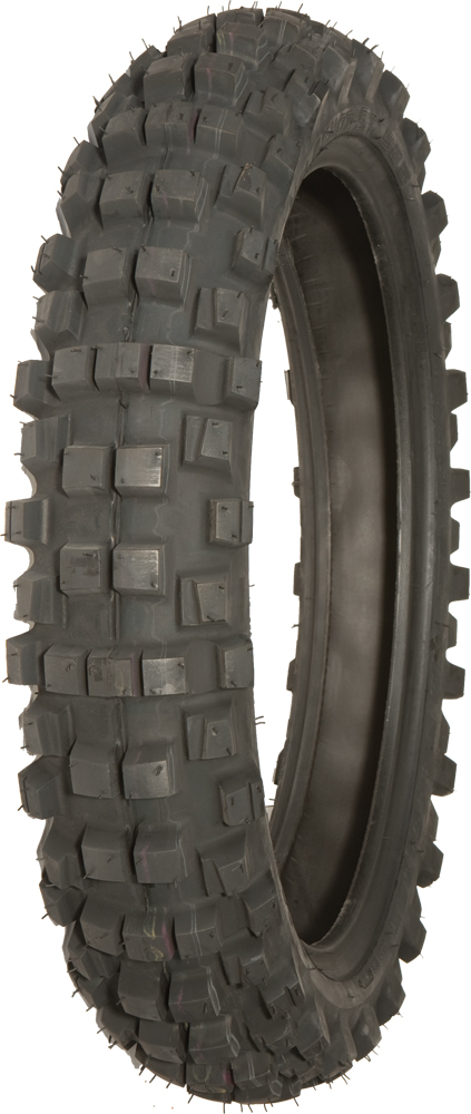 SHINKO TIRE 525 SERIES FRONT 60/100-14 29M BIAS TT