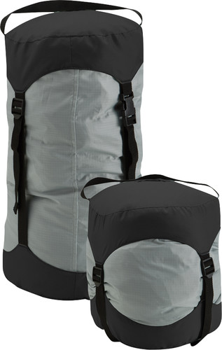 NELSON-RIGG COMPRESSION BAG L