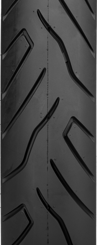 SHINKO TIRE SR 999 LONG HAUL FRONT 130/80B17 65H BIAS TL