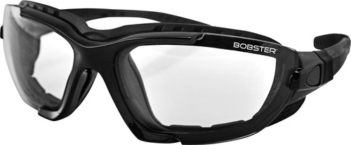 BOBSTER SUNGLASSES RENEGADE W/PHOTOCHROMATIC LENS