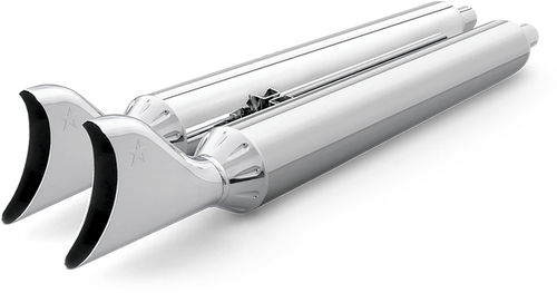 FREEDOM TRUE DUAL HEADERS 2.5