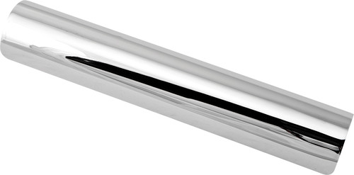 HARDDRIVE EXHAUST HEAT SHIELD UNIV 1.75 X 10