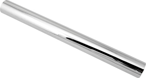 HARDDRIVE EXHAUST HEAT SHIELD UNIV 1.75 X 18