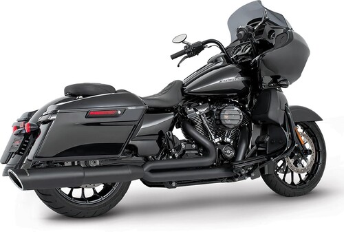 FREEDOM UNION 2-1 BLACK W/BLK SCULP TIP `17-UP FLT/H
