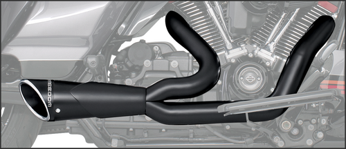 FREEDOM COMBAT 2-1 SHORTY BLACK W/BLACK SCULP TIP `17-UP FLT/H