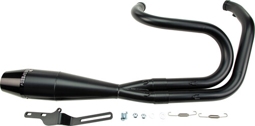 SAWICKI 2IN1 DYNA SHORTY BLACK
