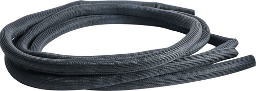 DEI PROTECTIVE SPLIT SLEEVE 12MM (1/2