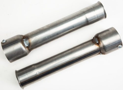 FREEDOM QUIET BAFFLE 3.25