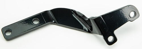 TBR COMP S 2IN1 EXHAUST MOUNTING BRACKET TOURING 97-06