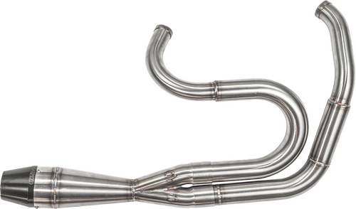SAWICKI 2IN1 DYNA SHORTY BIG INCH BRUSHED SS