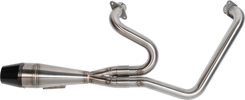 SAWICKI INDIAN CHALLENGER SHORTY BRUSHED SS