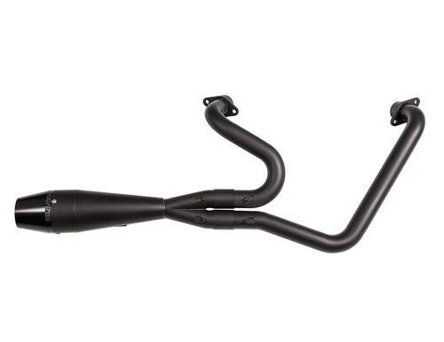 SAWICKI INDIAN CHALLENGER SHORTY BLACK