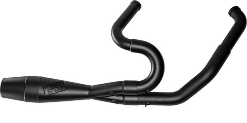 SAWICKI 2IN1 TC FLT SHORTY CANNON BLACK