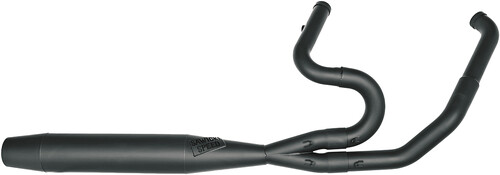 SAWICKI 2IN1 M8 FLT MID LENGTH CANNON BLACK