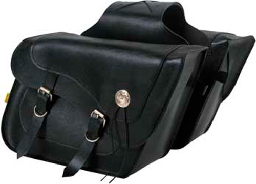 WILLIE & MAX FLEETSIDE SLANT DELUXE 16