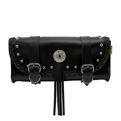 WILLIE & MAX TOOL POUCH WARRIOR 12