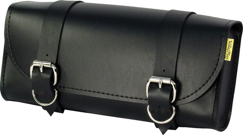 WILLIE & MAX TOOL POUCH STANDARD 12