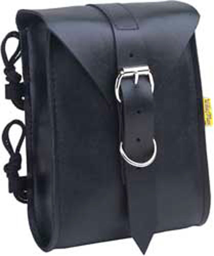 WILLIE & MAX MINI SISSY BAG STANDARD 6