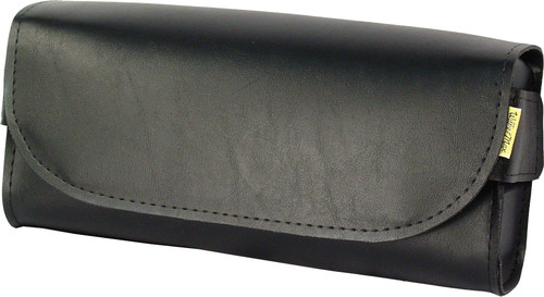 WILLIE & MAX TOOL POUCH RAPTOR 12