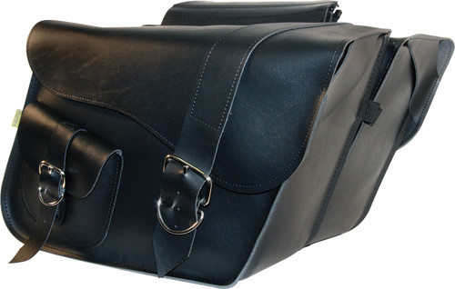 WILLIE & MAX SUPER SLANT RANGER 16