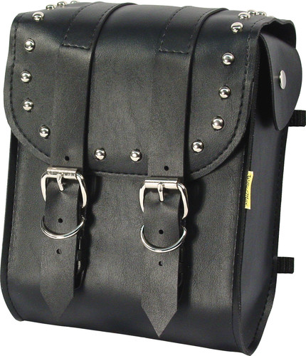 WILLIE & MAX SISSYBAR BAG RANGER 8