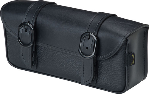 WILLIE & MAX BLACKJACK TOOL POUCH 12