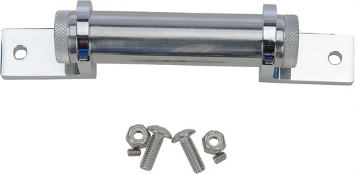 PRO ONE MINI REGISTRATION HOLDER UPRIGHT STYLE