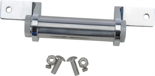 PRO ONE MINI REGISTRATION HOLDER LAYDOWN STYLE
