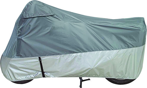 DOWCO COVER ULTRALITE PLUS MD