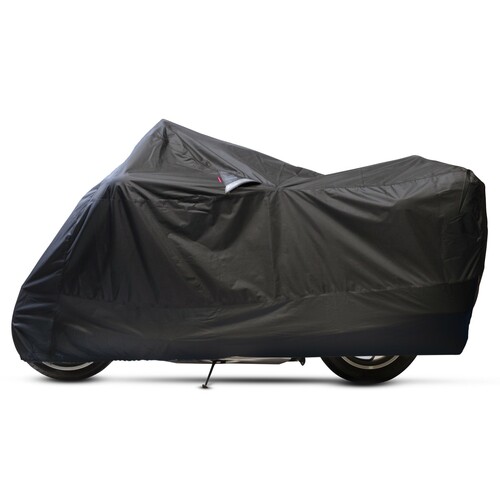 DOWCO COVER WEATHERALL PLUZ EZ ZIP 2X