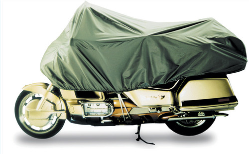 DOWCO COVER LEGEND TRAVELER MD-LG