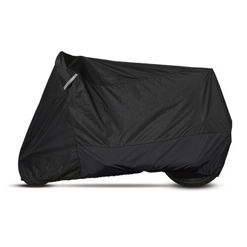 DOWCO COVER WEATHERALL PLUS SPORTBIKE MD