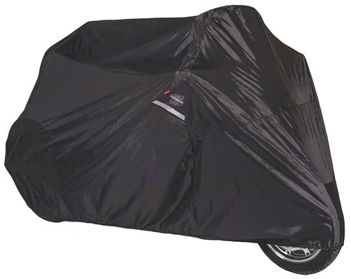 DOWCO COVER WEATHERALL PLUS 2X TRIKES