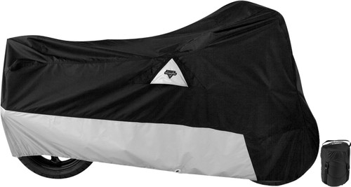 NELSON-RIGG FALCON DEFENDER 400 COVER XL