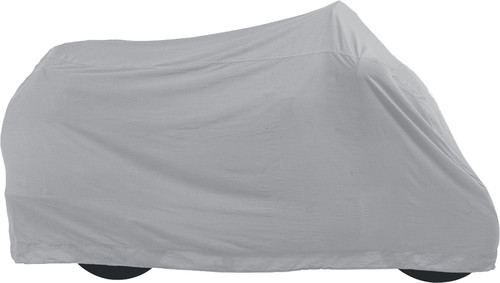 NELSON-RIGG DC505 DUST COVER XL